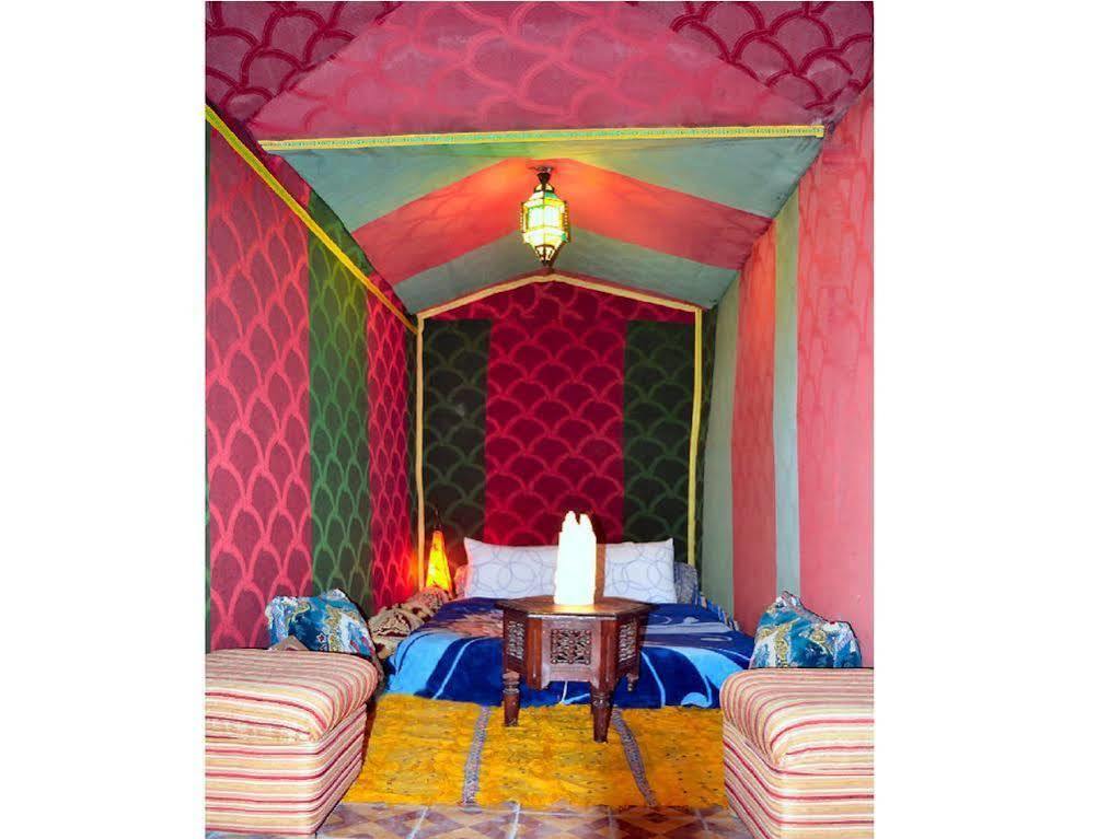 Maison d'hôtes Cité Portugaise El Jadida Extérieur photo